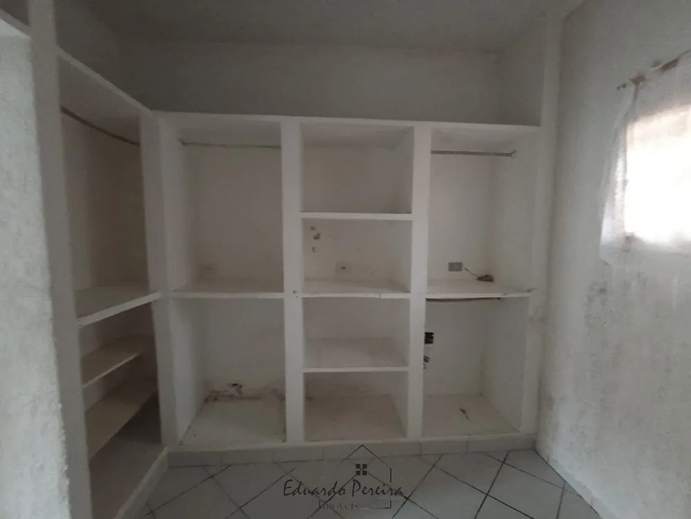 Casa, 2 quartos, 250 m² - Foto 13