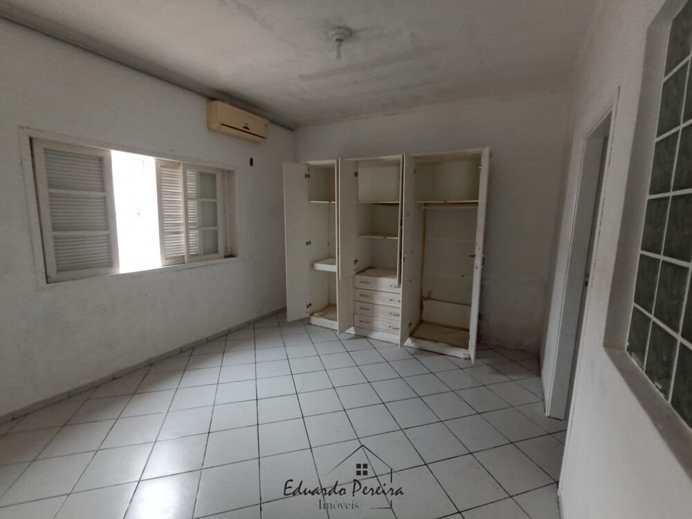 Casa, 2 quartos, 250 m² - Foto 2
