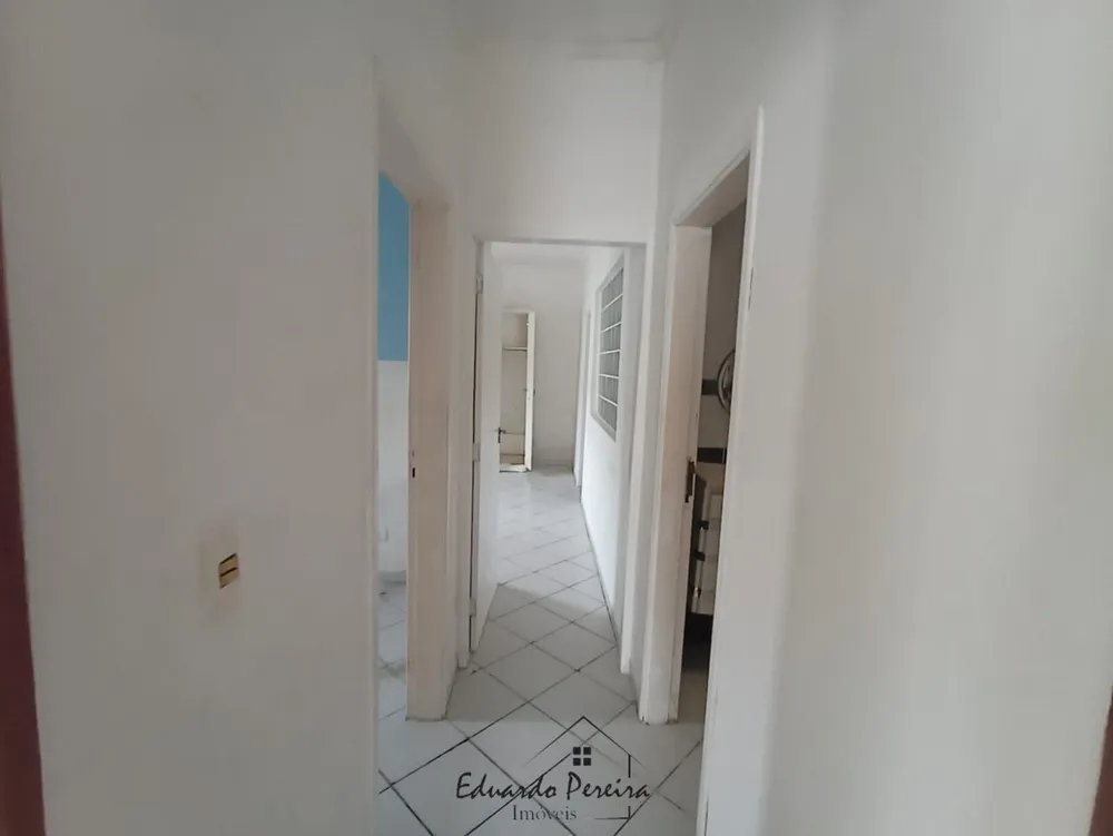 Casa, 2 quartos, 250 m² - Foto 10