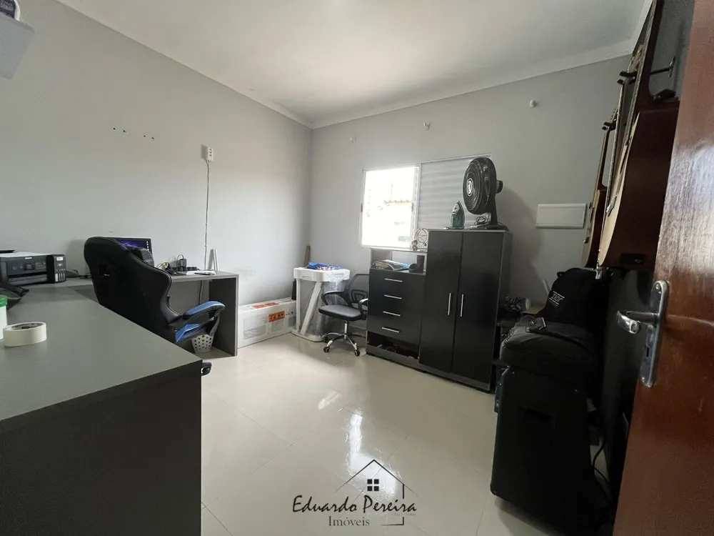 Casa, 2 quartos, 67 m² - Foto 11