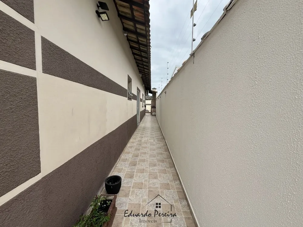 Casa, 2 quartos, 67 m² - Foto 15