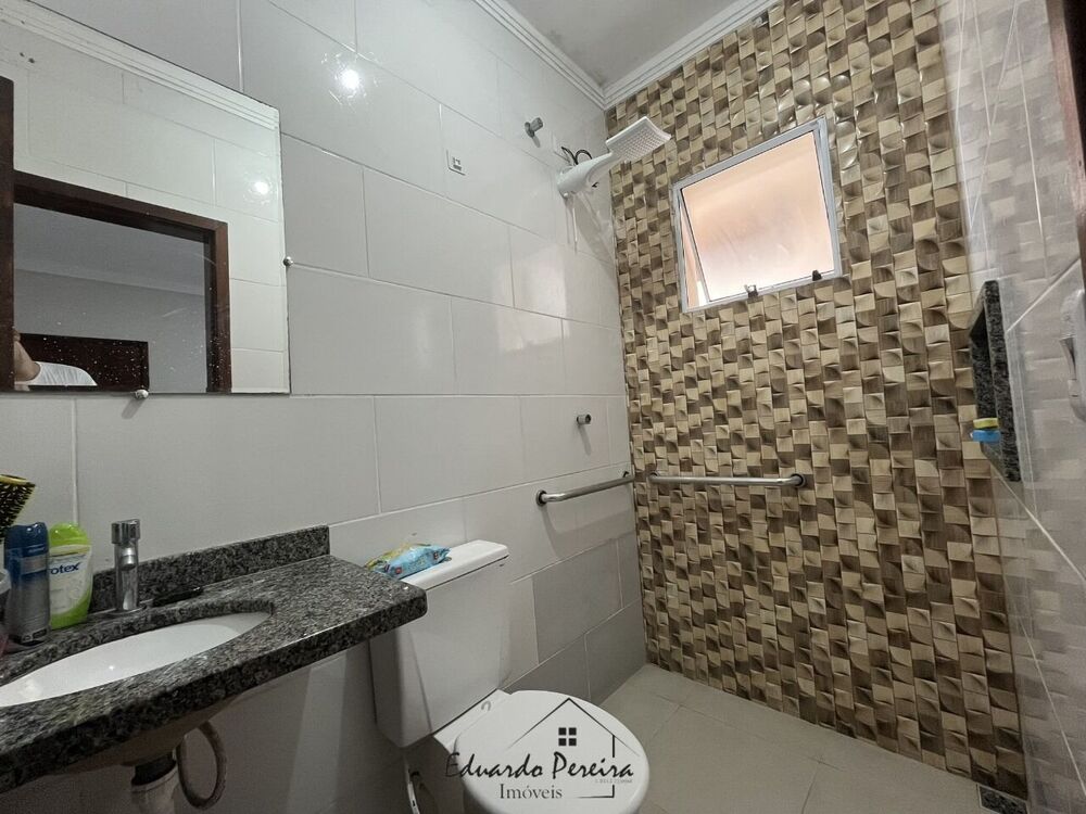 Casa, 2 quartos, 67 m² - Foto 4