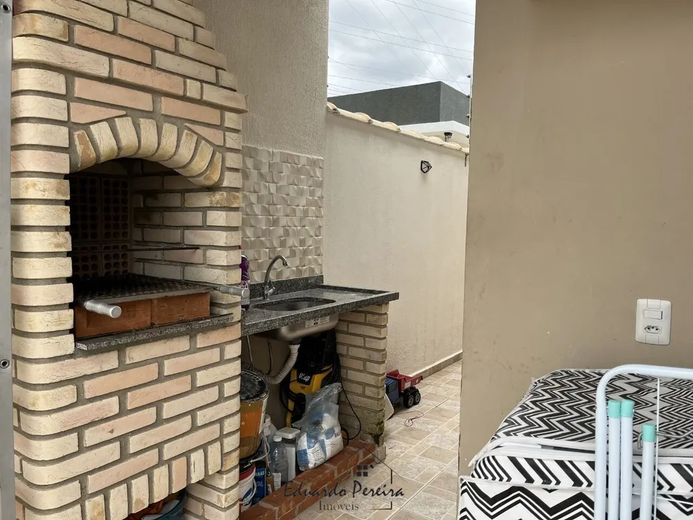Casa, 2 quartos, 67 m² - Foto 13