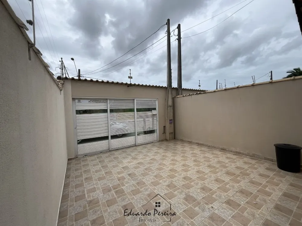 Casa, 2 quartos, 67 m² - Foto 16