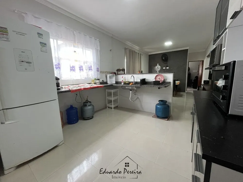 Casa, 2 quartos, 67 m² - Foto 7