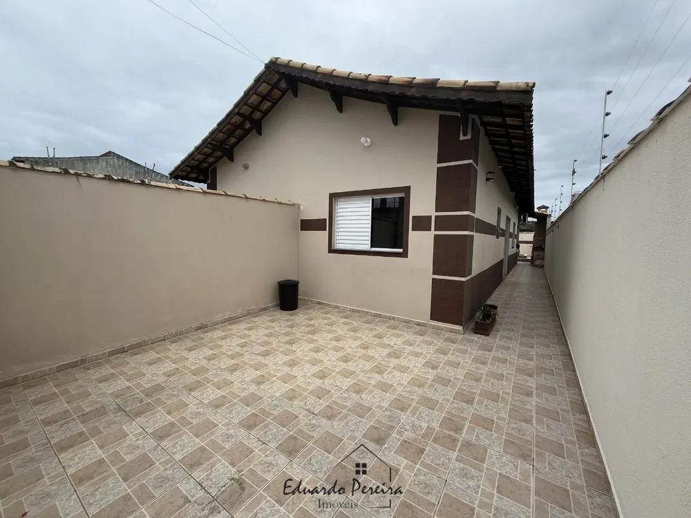Casa, 2 quartos, 67 m² - Foto 4