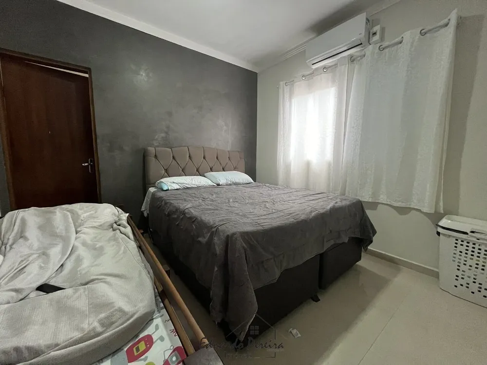 Casa, 2 quartos, 67 m² - Foto 12