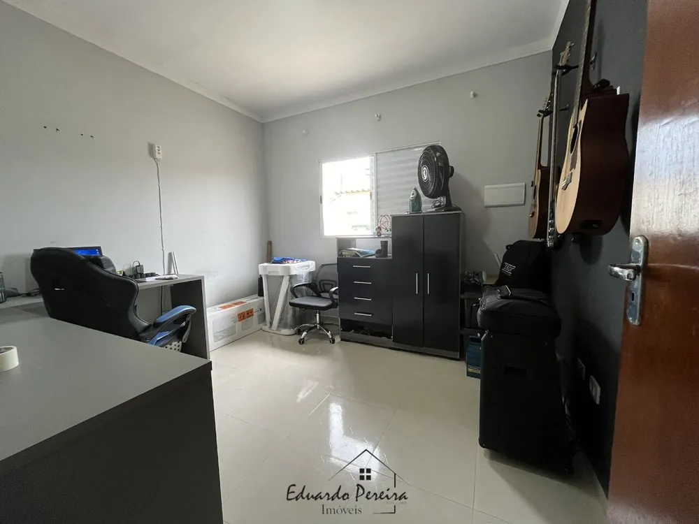 Casa, 2 quartos, 67 m² - Foto 10