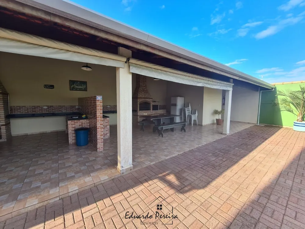 Apartamento, 3 quartos, 90 m² - Foto 17