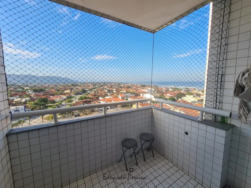 Apartamento, 3 quartos, 90 m² - Foto 15