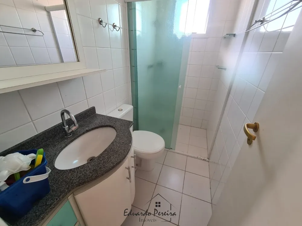 Apartamento, 3 quartos, 90 m² - Foto 13
