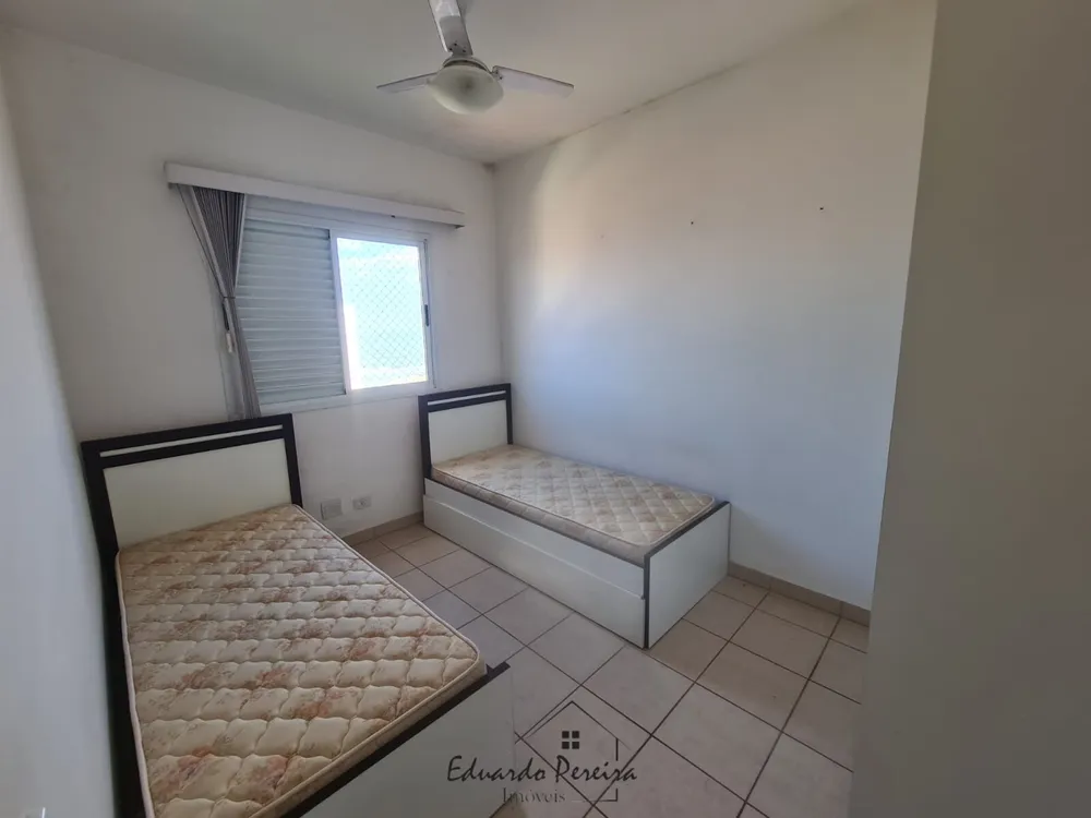 Apartamento, 3 quartos, 90 m² - Foto 9