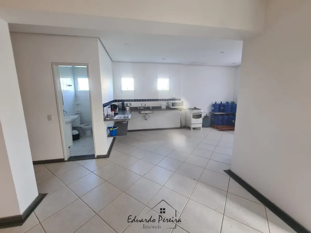 Apartamento, 3 quartos, 90 m² - Foto 7