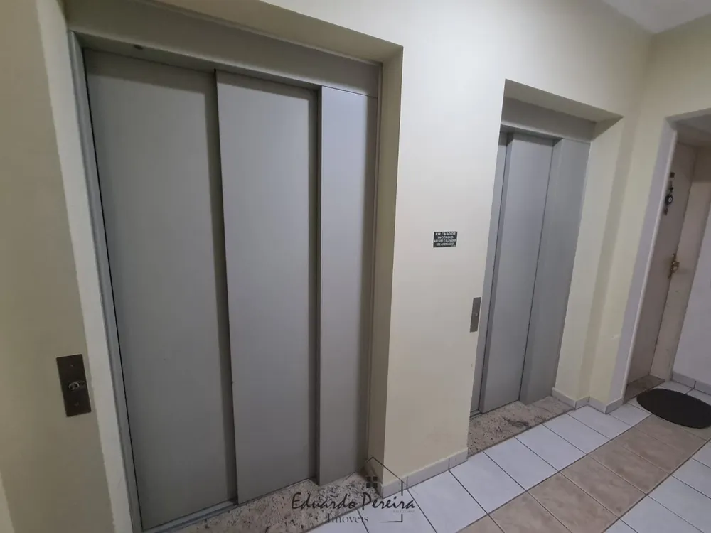Apartamento, 3 quartos, 90 m² - Foto 5
