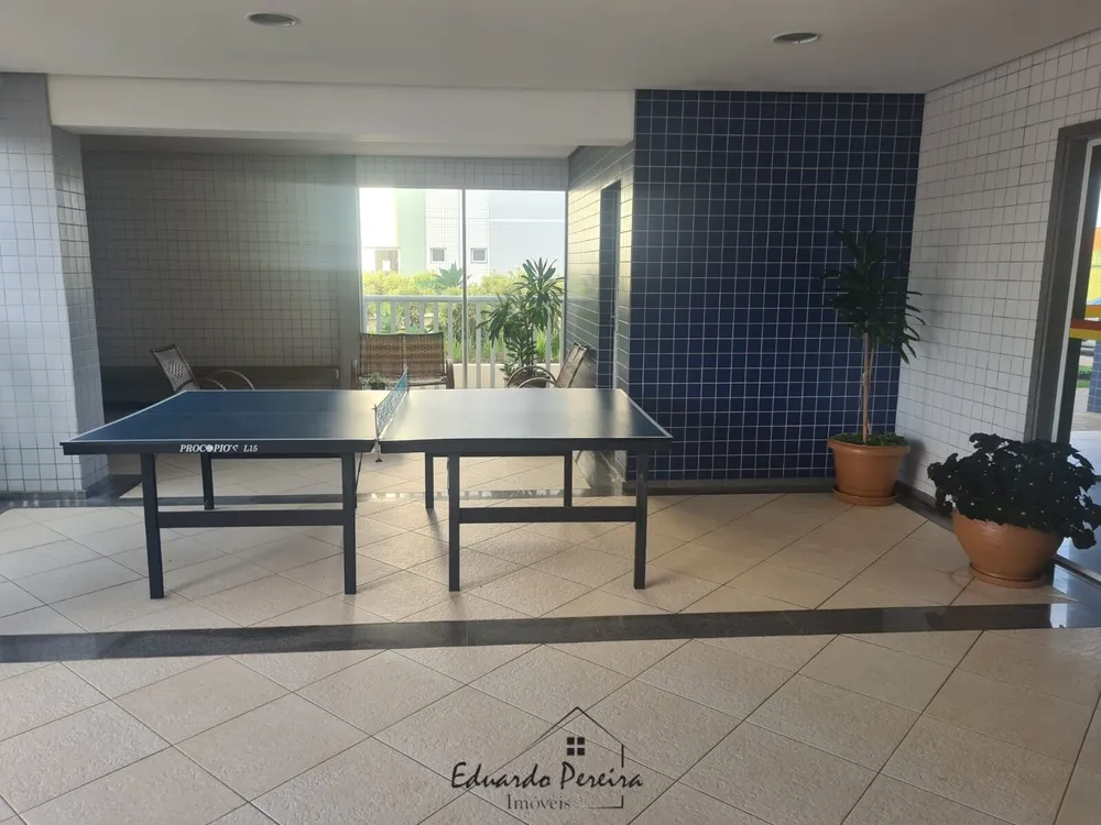 Apartamento, 3 quartos, 90 m² - Foto 20