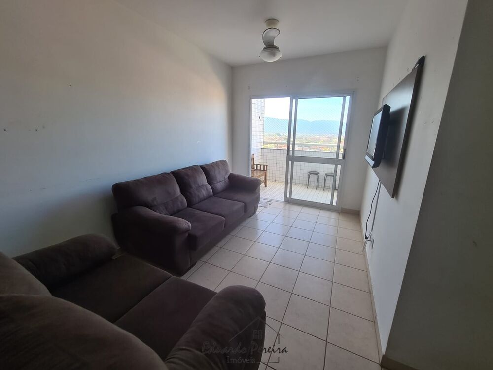 Apartamento, 3 quartos, 90 m² - Foto 3