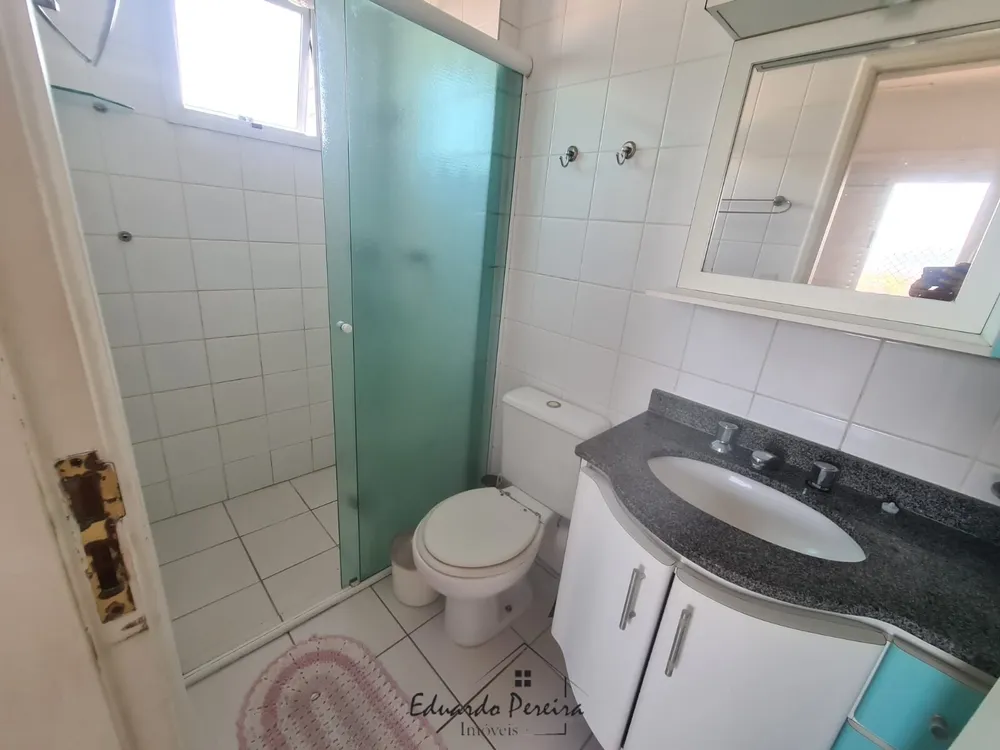 Apartamento, 3 quartos, 90 m² - Foto 11