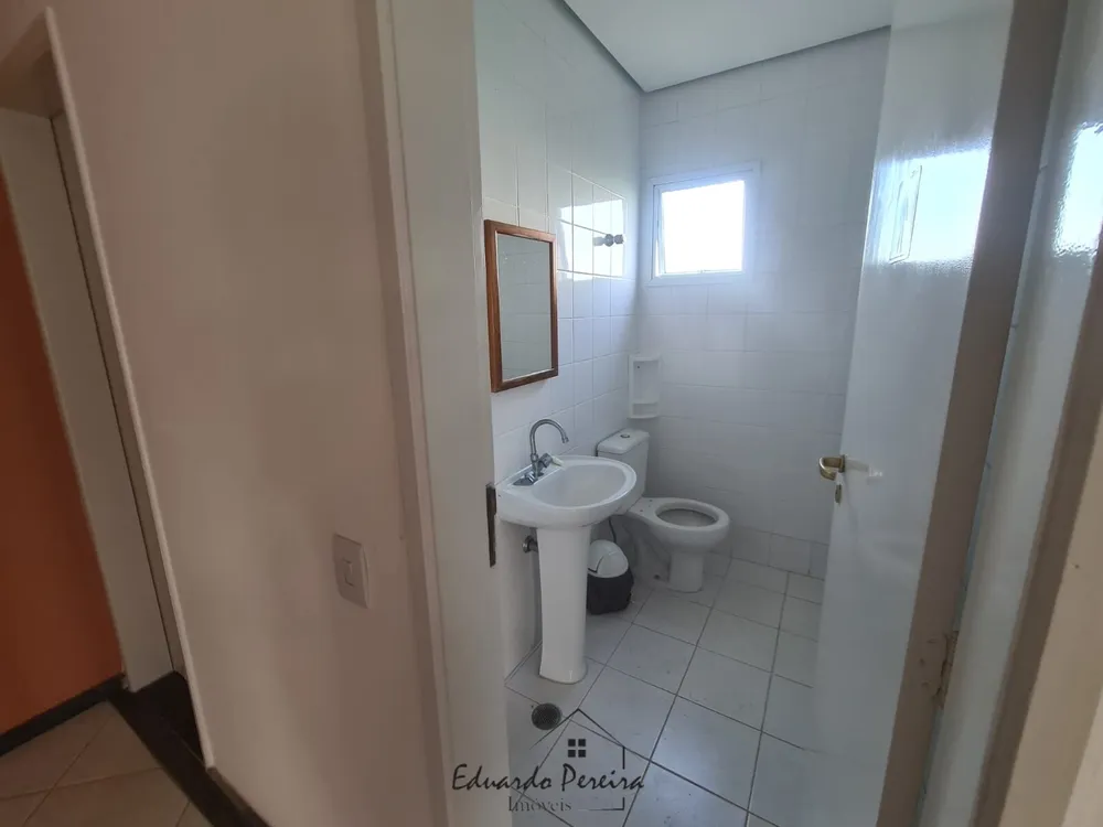 Apartamento, 3 quartos, 90 m² - Foto 12