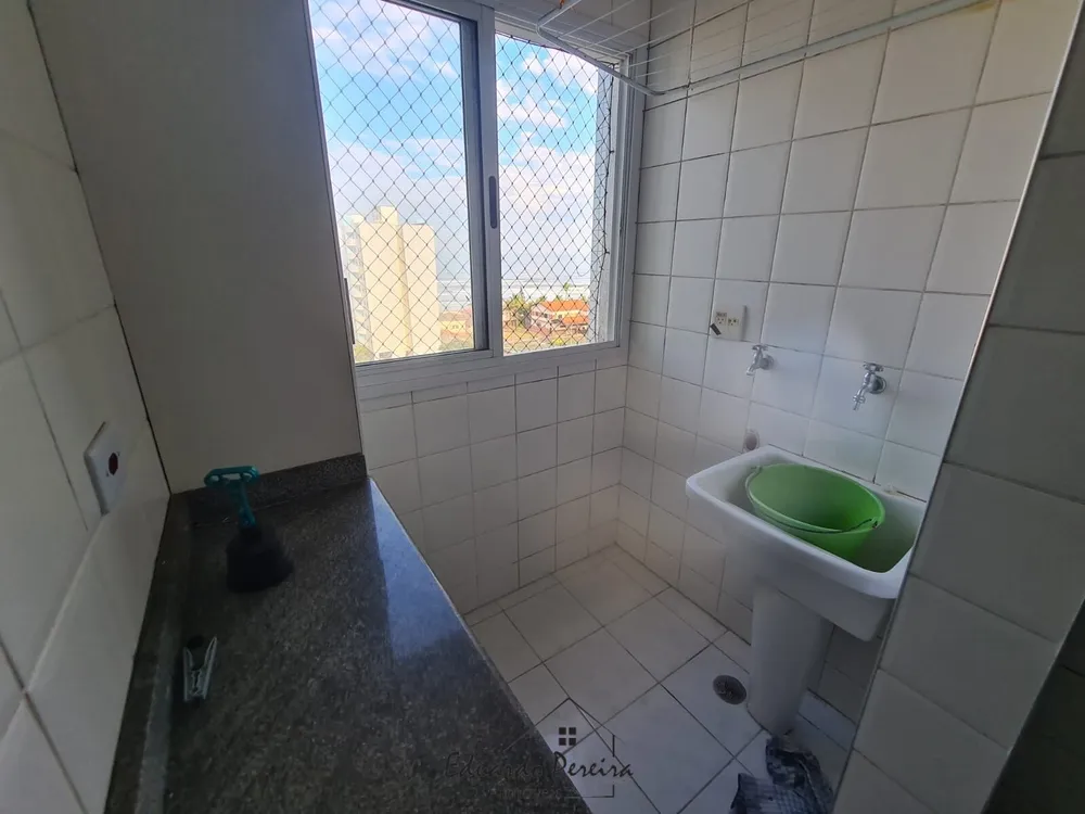 Apartamento, 3 quartos, 90 m² - Foto 16