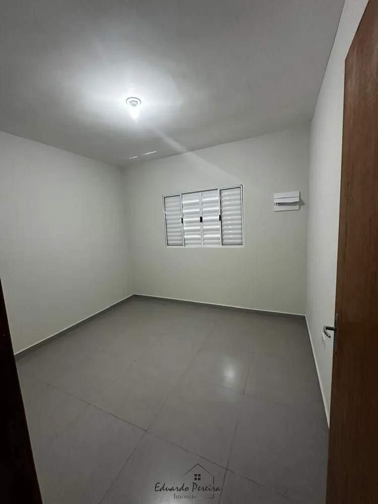 Casa, 2 quartos, 65 m² - Foto 7