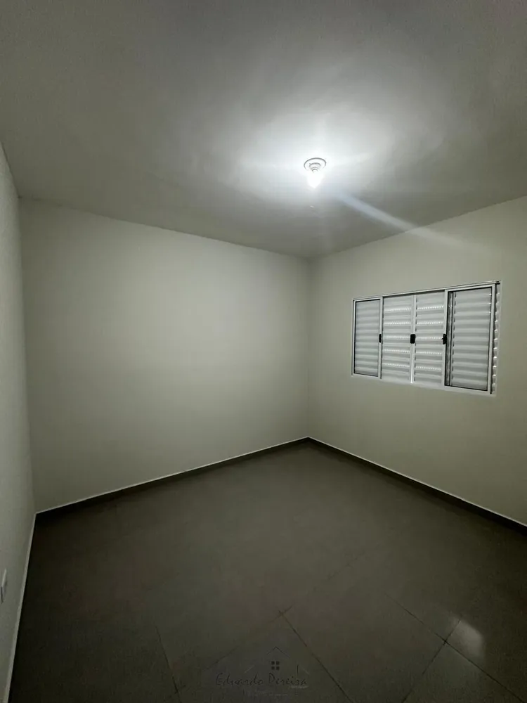 Casa, 2 quartos, 65 m² - Foto 8