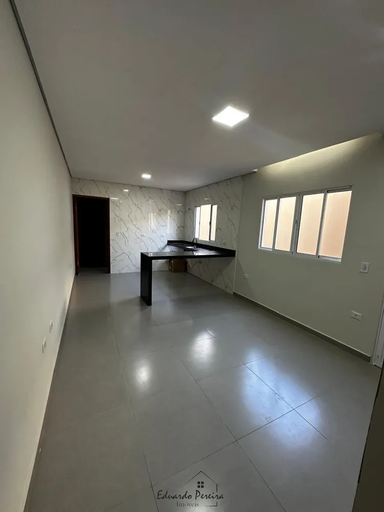 Casa, 2 quartos, 65 m² - Foto 5