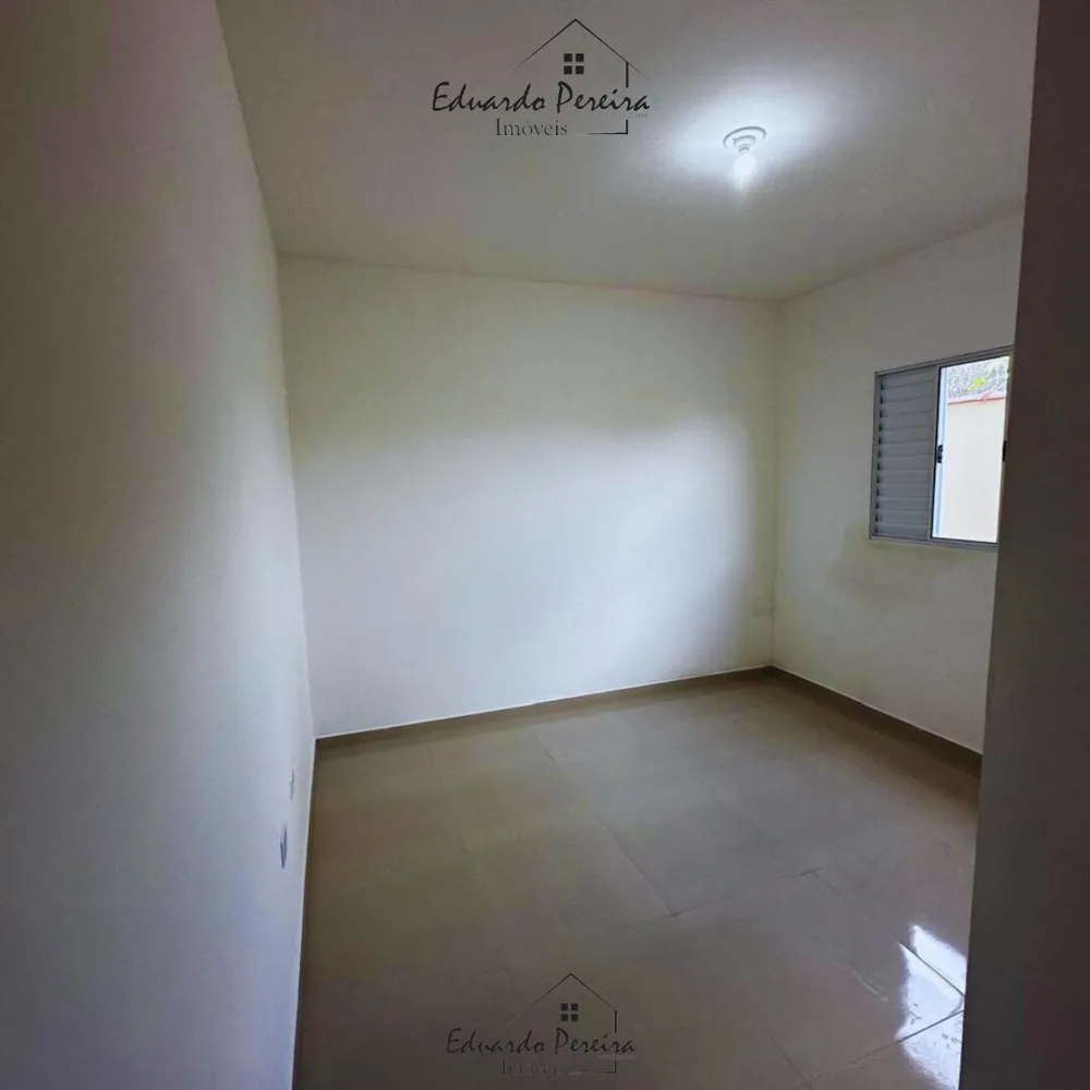 Casa, 2 quartos, 65 m² - Foto 6