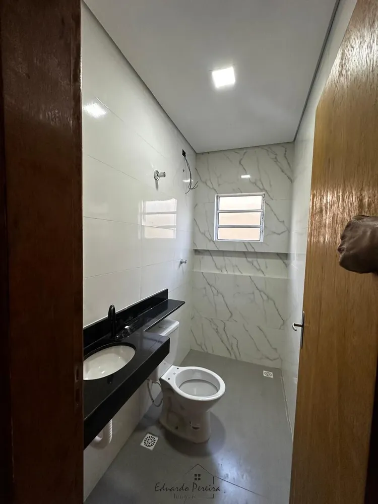 Casa, 2 quartos, 65 m² - Foto 10