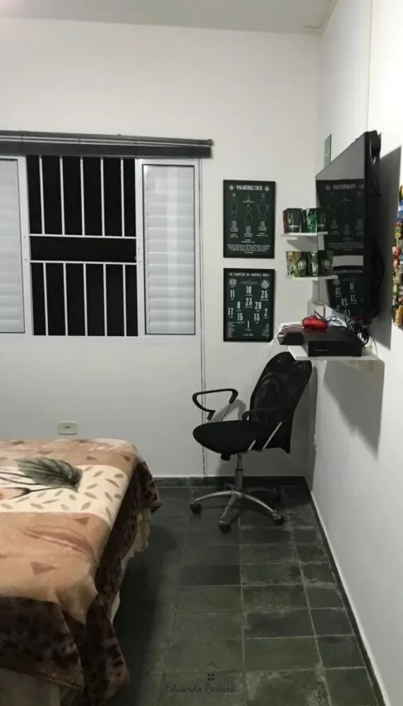 Casa, 5 quartos, 311 m² - Foto 12