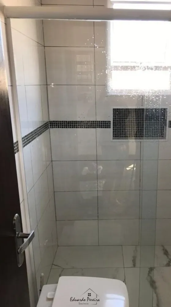 Casa, 5 quartos, 311 m² - Foto 15