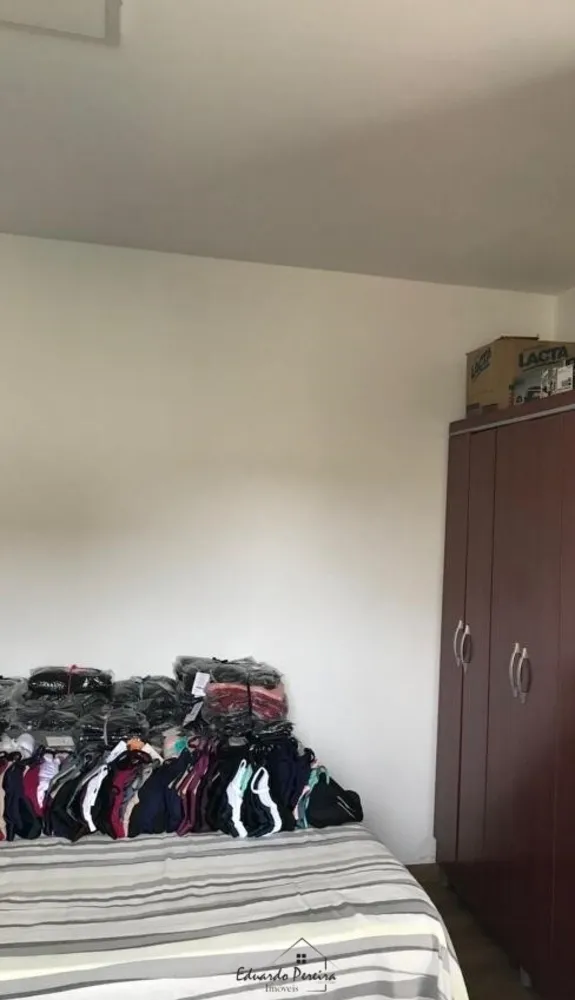 Casa, 5 quartos, 311 m² - Foto 10
