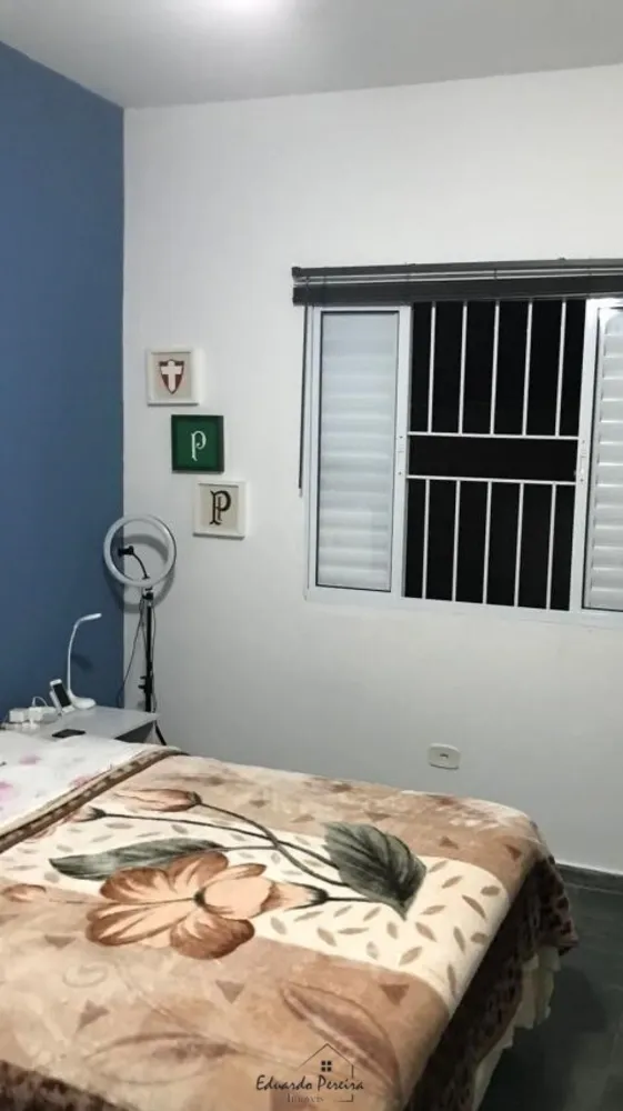 Casa, 5 quartos, 311 m² - Foto 11