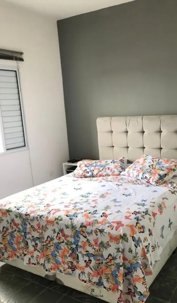 Casa, 5 quartos, 311 m² - Foto 7