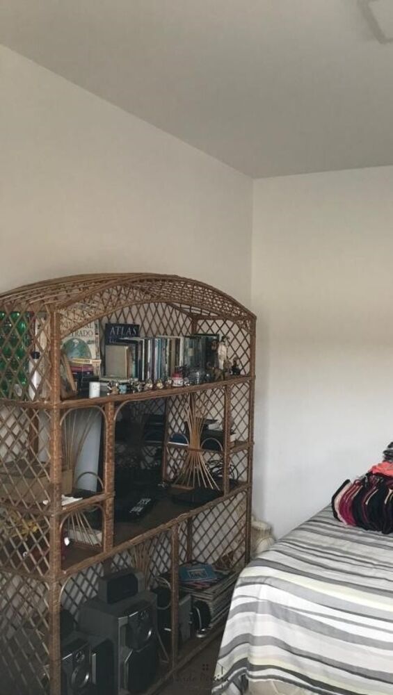 Casa, 5 quartos, 311 m² - Foto 1