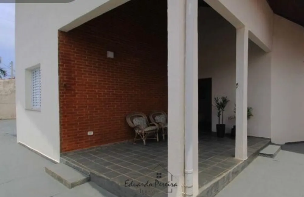 Casa, 5 quartos, 311 m² - Foto 17