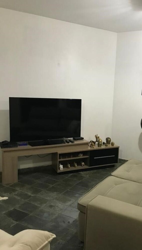Casa, 5 quartos, 311 m² - Foto 3