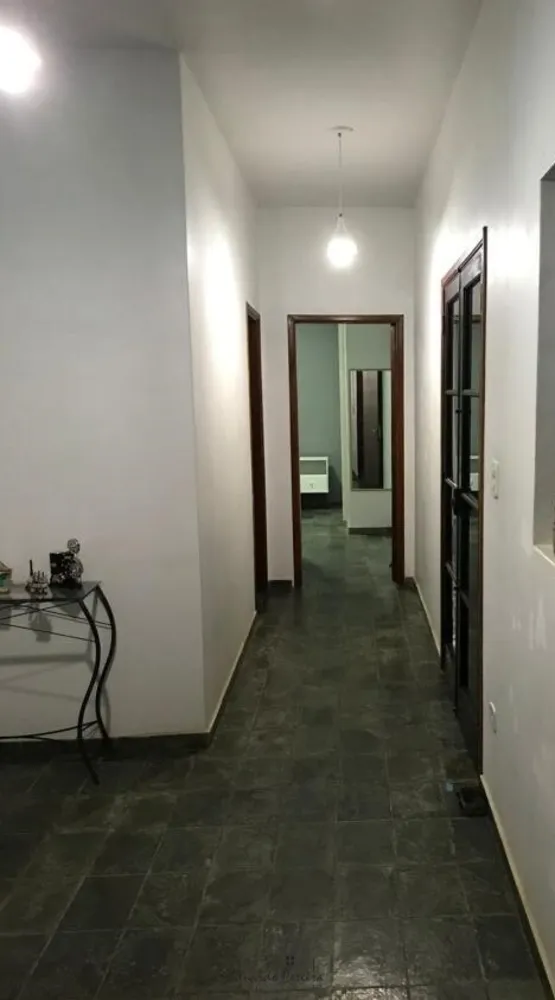 Casa, 5 quartos, 311 m² - Foto 20