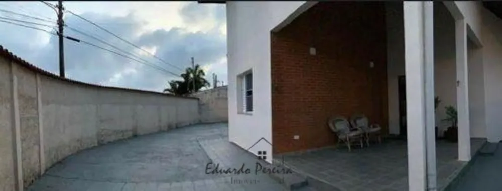 Casa, 5 quartos, 311 m² - Foto 16