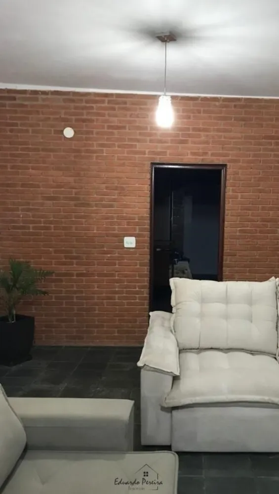 Casa, 5 quartos, 311 m² - Foto 18