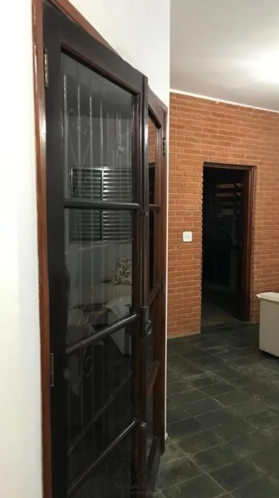 Casa, 5 quartos, 311 m² - Foto 19