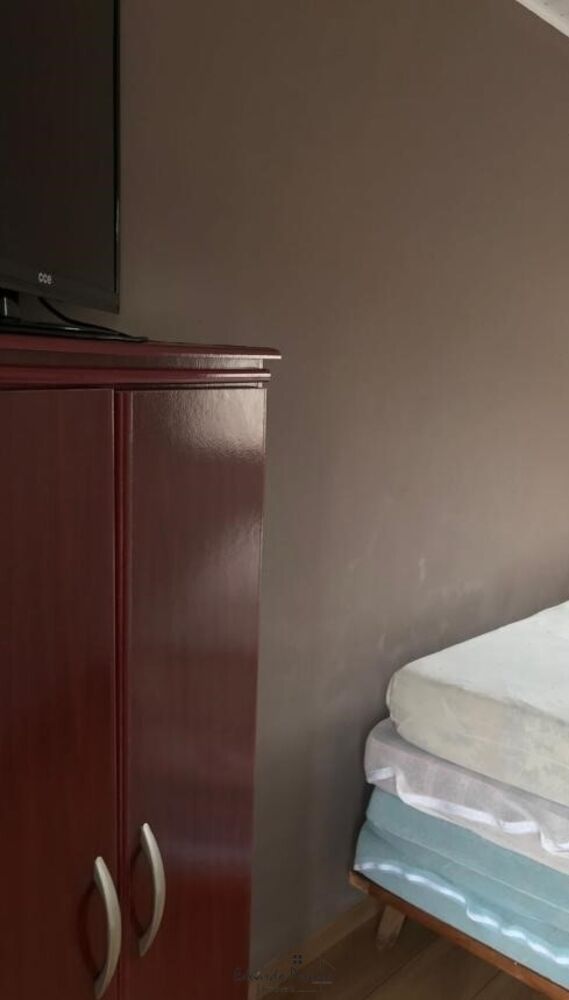Casa, 5 quartos, 311 m² - Foto 4