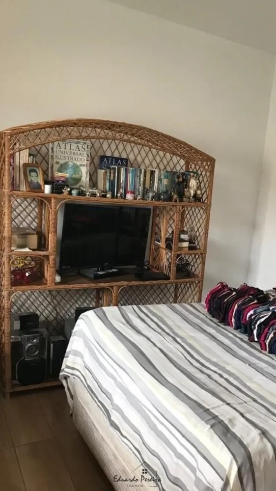 Casa, 5 quartos, 311 m² - Foto 3