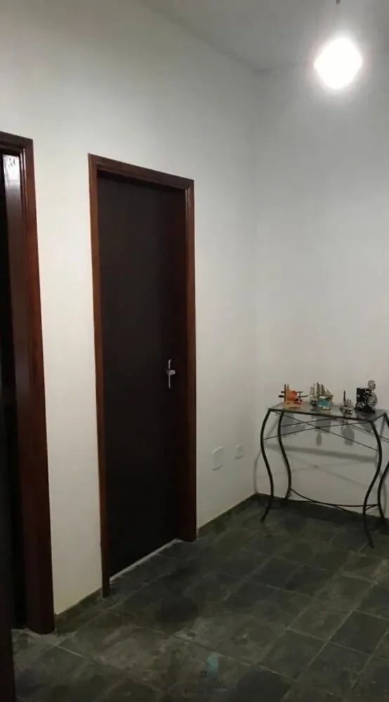 Casa, 5 quartos, 311 m² - Foto 6