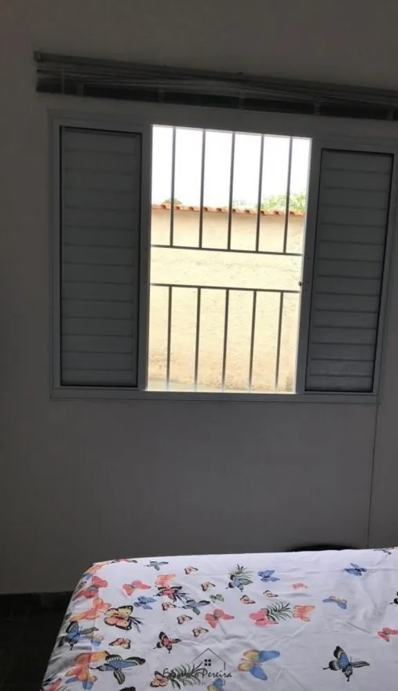 Casa, 5 quartos, 311 m² - Foto 13