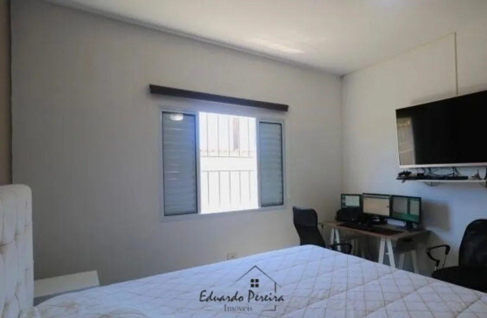 Casa, 5 quartos, 311 m² - Foto 8