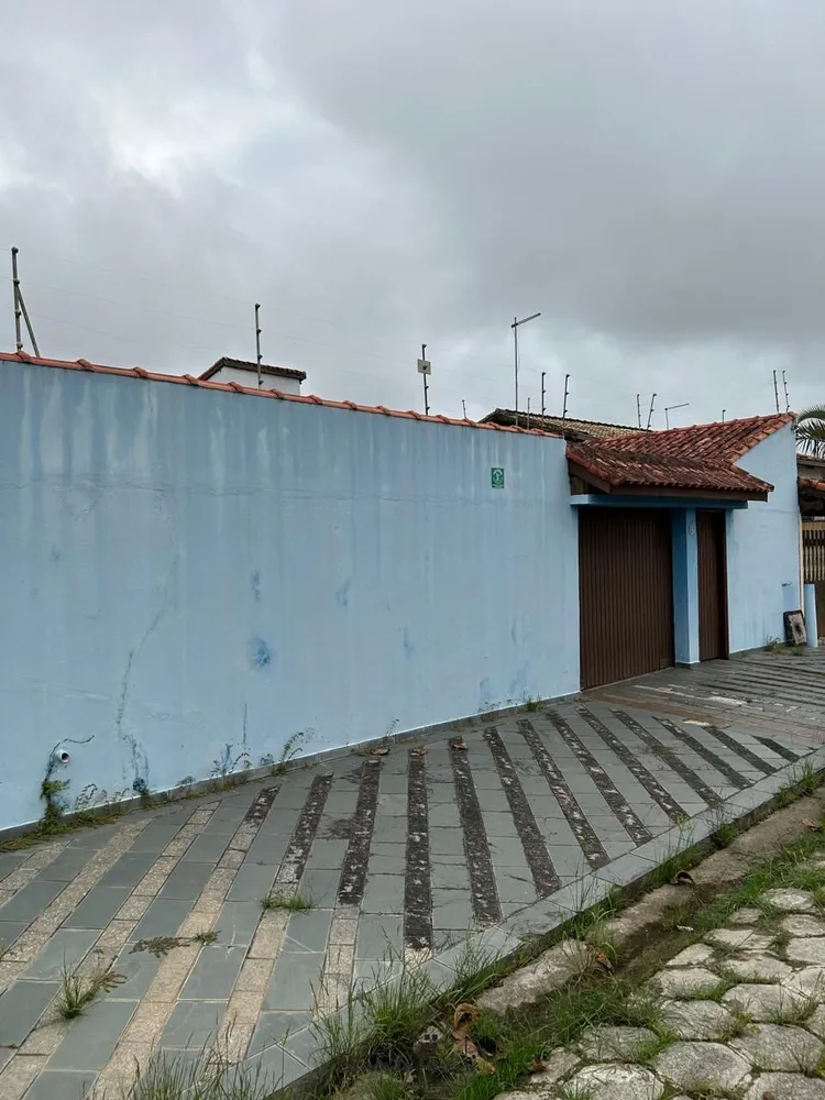 Casa, 2 quartos, 95 m² - Foto 18