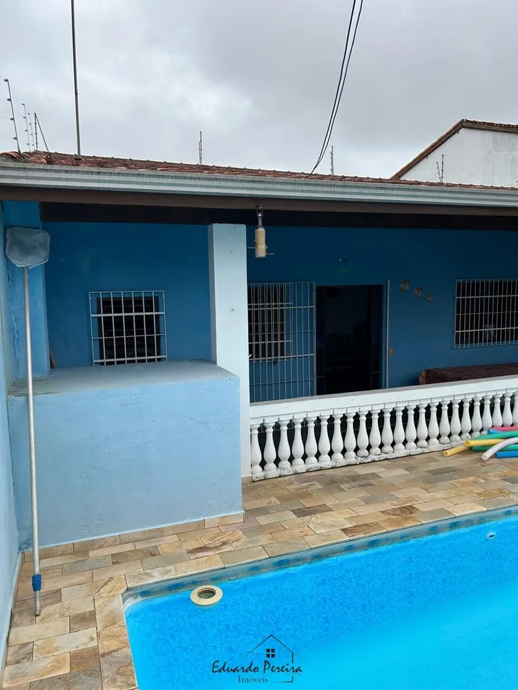Casa, 2 quartos, 95 m² - Foto 11