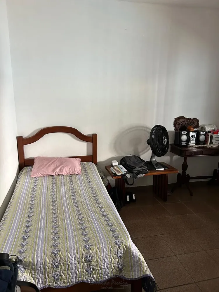 Casa, 2 quartos, 95 m² - Foto 4