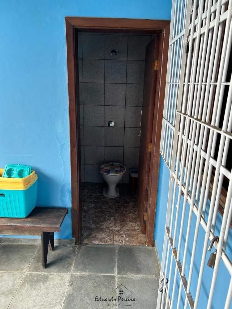 Casa, 2 quartos, 95 m² - Foto 17