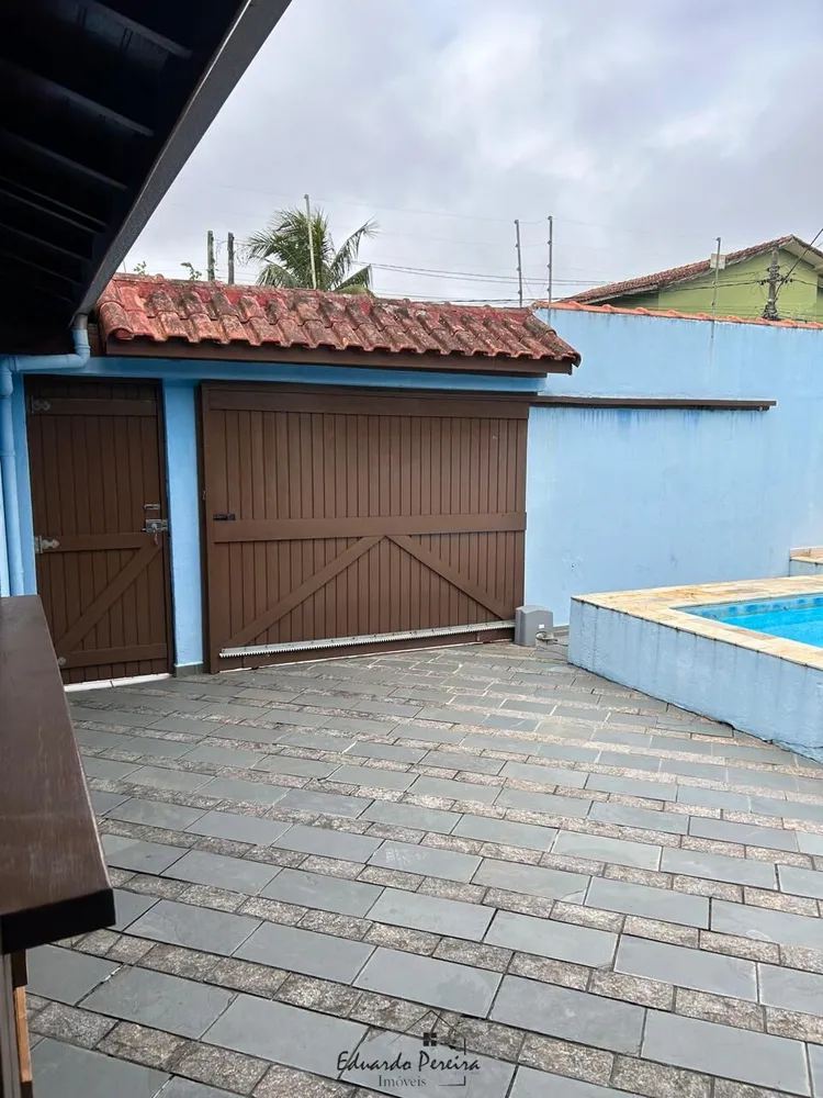 Casa, 2 quartos, 95 m² - Foto 14